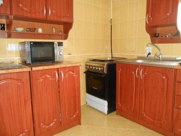 Загородные дома Гостинна хата Гукливый